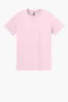 Gildan Light Cotton Tee 3000 — view 12