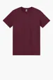 Gildan Light Cotton Tee 3000 — view 13