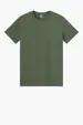Gildan Light Cotton Tee 3000 — view 14