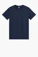 Gildan Light Cotton Tee 3000 — view 15