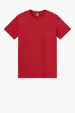 Gildan Light Cotton Tee 3000 — view 16