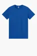 Gildan Light Cotton Tee 3000 — view 17