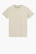 Gildan Light Cotton Tee 3000 — view 18