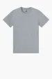 Gildan Light Cotton Tee 3000 — view 19
