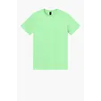 Gildan Light Cotton Tee 3000 — view 48