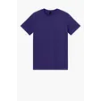 Gildan Light Cotton Tee 3000 — view 52