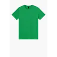 Gildan Light Cotton Tee 3000 — view 29