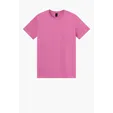 Gildan Light Cotton Tee 3000 — view 40