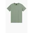 Gildan Light Cotton Tee 3000 — view 53