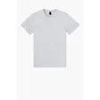 Gildan Light Cotton Tee 3000 — view 39