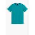 Gildan Light Cotton Tee 3000 — view 35