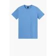 Gildan Light Cotton Tee 3000 — view 41