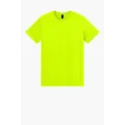 Gildan Light Cotton Tee 3000 — view 33