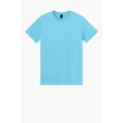 Gildan Light Cotton Tee 3000 — view 55