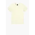 Gildan Light Cotton Tee 3000 — view 30