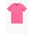 Gildan Light Cotton Tee 3000 — view 32