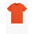 Gildan Light Cotton Tee 3000 — view 31
