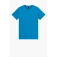 Gildan Light Cotton Tee 3000 — view 54