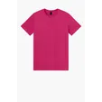 Gildan Light Cotton Tee 3000 — view 46