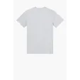 Gildan Light Cotton Tee 3000 — view 57