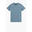 Gildan Light Cotton Tee 3000 — view 56