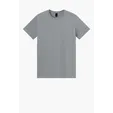 Gildan Light Cotton Tee 3000 — view 45