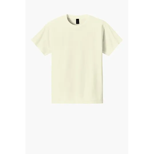 Gildan Youth Light Cotton Tee — view 59