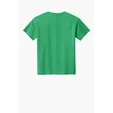 Gildan Youth Light Cotton Tee — view 73