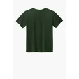 Gildan Youth Light Cotton Tee — view 34