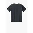 Gildan Youth Light Cotton Tee — view 33