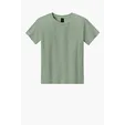 Gildan Youth Light Cotton Tee — view 29