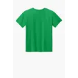 Gildan Youth Light Cotton Tee — view 39