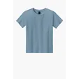 Gildan Youth Light Cotton Tee — view 65