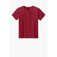 Gildan Youth Light Cotton Tee — view 49