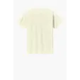 Gildan Youth Light Cotton Tee — view 75