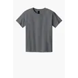 Gildan Youth Light Cotton Tee — view 50
