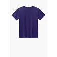 Gildan Youth Light Cotton Tee — view 76