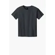 Gildan Youth Light Cotton Tee — view 17