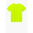 Gildan Youth Light Cotton Tee — view 77