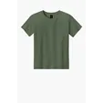 Gildan Youth Light Cotton Tee — view 57