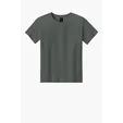 Gildan Youth Light Cotton Tee — view 48