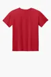 Gildan Youth Light Cotton Tee — view 14