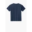Gildan Youth Light Cotton Tee — view 37