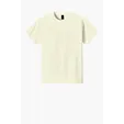 Gildan Youth Light Cotton Tee — view 59