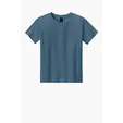 Gildan Youth Light Cotton Tee — view 55