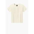 Gildan Youth Light Cotton Tee — view 25