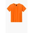 Gildan Youth Light Cotton Tee — view 64
