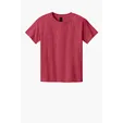 Gildan Youth Light Cotton Tee — view 53