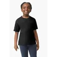 Gildan Youth Light Cotton Tee