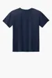 Gildan Youth Light Cotton Tee — view 9